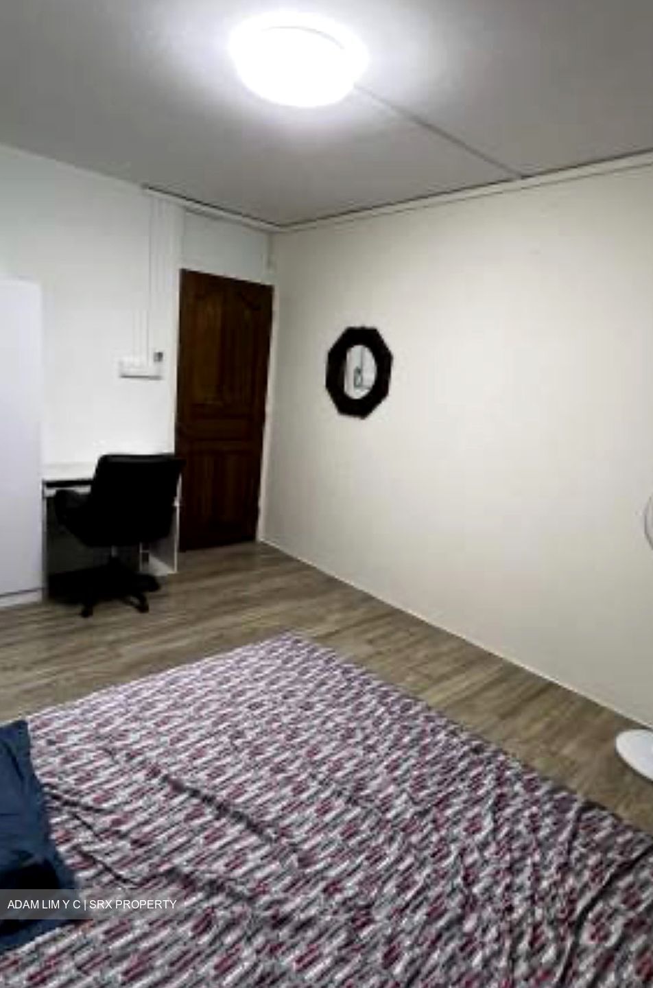 Blk 423 Bukit Batok West Avenue 2 (Bukit Batok), HDB 4 Rooms #553202351